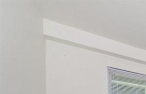 2210 Roslyn Ave Apartments Baltimore Bedroom